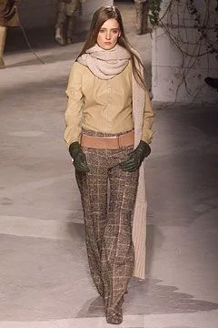 Look 19